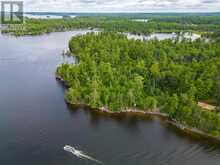 lot 22 channel island|lot 22 Channel Island Kenora