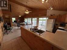 1 Selby IS Sioux Lookout