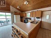 1 Selby IS Sioux Lookout