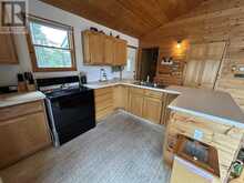 1 Selby IS Sioux Lookout