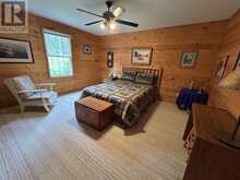 1 Selby IS Sioux Lookout