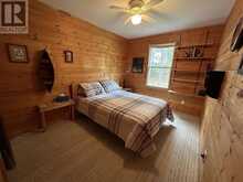 1 Selby IS Sioux Lookout