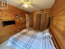 1 Selby IS Sioux Lookout