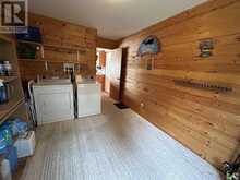 1 Selby IS Sioux Lookout