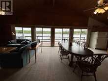 1 Selby IS Sioux Lookout