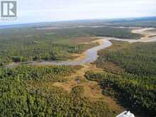 PCL 12452 Moose Bay Road Lake of the Woods