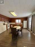 114 Indian RD Longlac