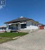 114 Indian RD Longlac