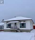 114 Indian RD Longlac