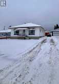 114 Indian RD Longlac