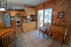 20 Dubois RD N Sioux Narrows