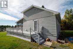 20 Dubois RD N Sioux Narrows