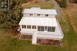 20 Dubois RD N Sioux Narrows