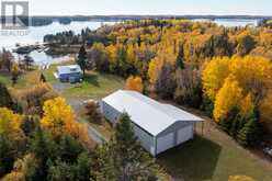 20 Dubois RD N Sioux Narrows