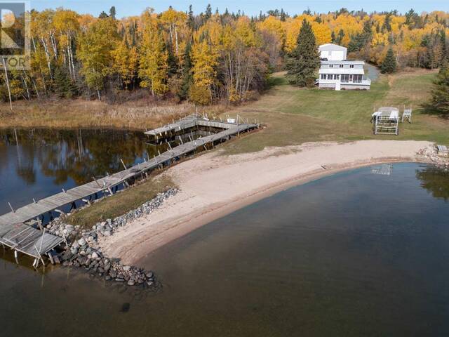 20 Dubois RD N Sioux Narrows Ontario