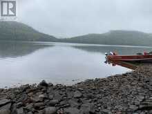 0 West Shore of Santoy Terrace Bay