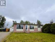 132 Centennial DR Longlac