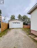 132 Centennial DR Longlac