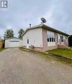 132 Centennial DR Longlac