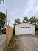 132 Centennial DR Longlac