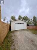 132 Centennial DR Longlac