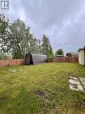 132 Centennial DR Longlac