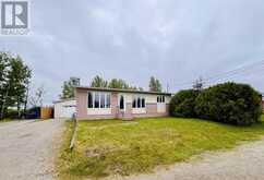 132 Centennial DR Longlac