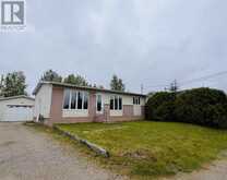 132 Centennial DR Longlac