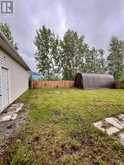 132 Centennial DR Longlac