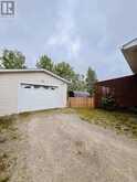 132 Centennial DR Longlac