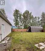 132 Centennial DR Longlac