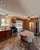 132 Centennial DR Longlac