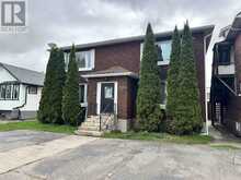 120 Harold Street S Thunder Bay