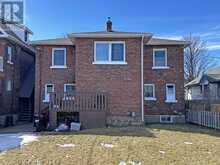 120 Harold Street S Thunder Bay