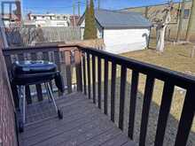 120 Harold Street S Thunder Bay