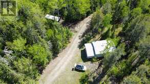 K8334 Shoal lake RD|Electron Lake, east of High Lake W of Keewatin