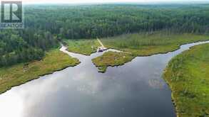 K8334 Shoal lake RD|Electron Lake, east of High Lake W of Keewatin