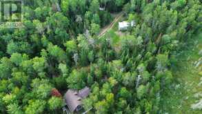 K8334 Shoal lake RD|Electron Lake, east of High Lake W of Keewatin