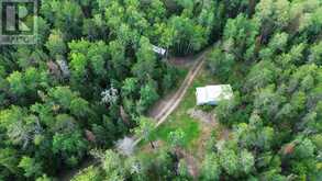 K8334 Shoal lake RD|Electron Lake, east of High Lake W of Keewatin