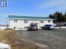 95 Leach RD Dryden