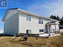 95 Leach RD Dryden