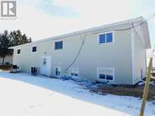 95 Leach RD Dryden