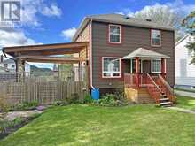 25 Timmins Street Red Rock