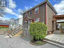 25 Timmins Street Red Rock