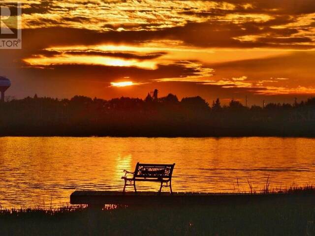 LT 20 RIVER AVE Rainy River Ontario