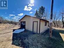 739 HARSTONE DR Kakabeka Falls