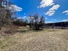 739 HARSTONE DR Kakabeka Falls