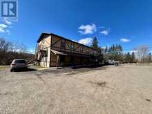 739 HARSTONE DR Kakabeka Falls