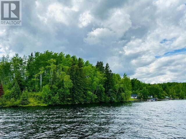 6A Bruce Channel CRES McKenzie Island Ontario