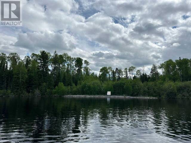 200 St. Pauls BAY Red Lake Ontario